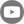 icon Youtube