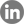 icon Linkedin